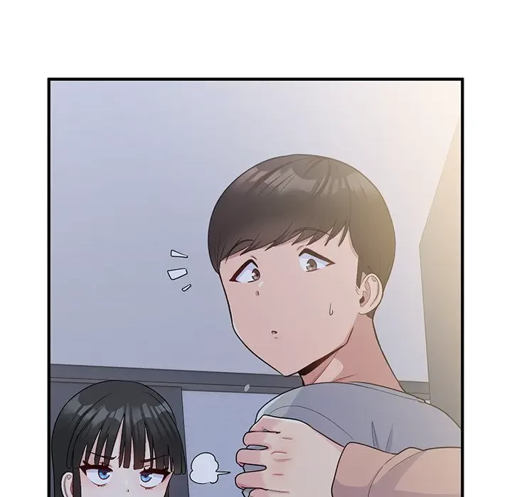 告白でリベンジ！ 第6話 - 91