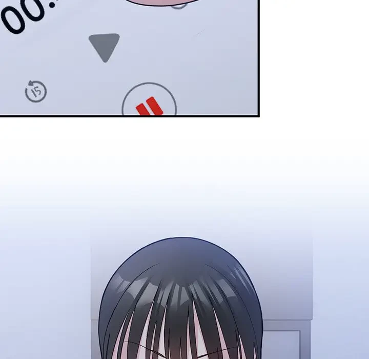 告白でリベンジ！ 第6話 - 127