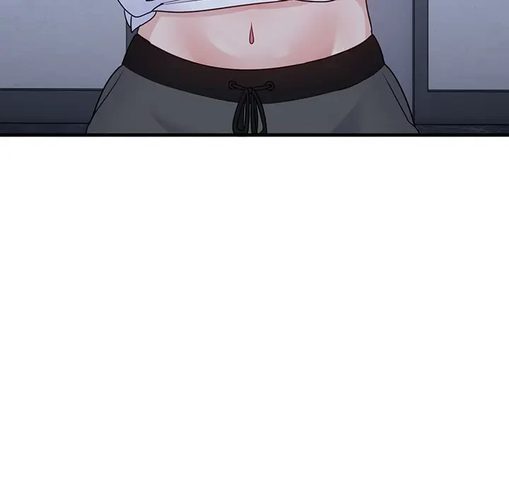 告白でリベンジ！ 第6話 - 129