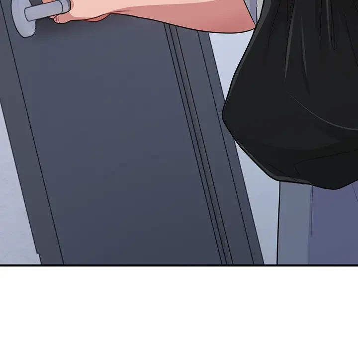 告白でリベンジ！ 第6話 - 133