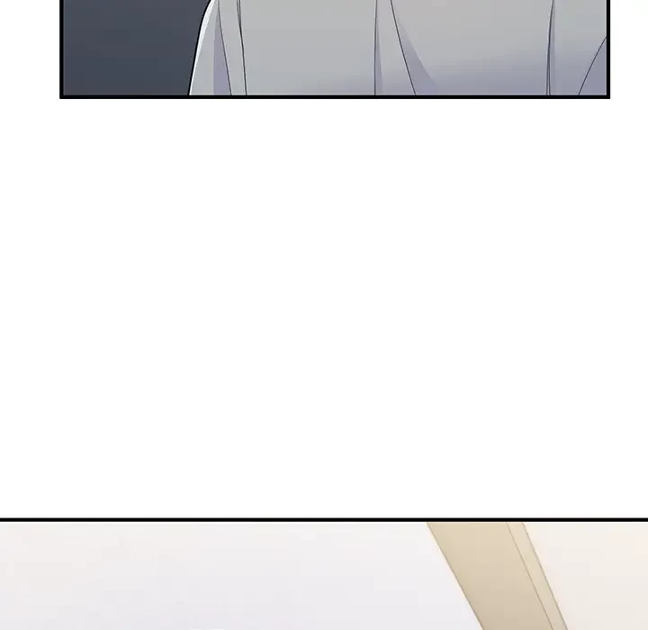 告白でリベンジ！ 第6話 - 135