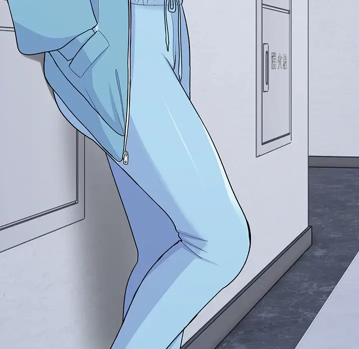 告白でリベンジ！ 第6話 - 137