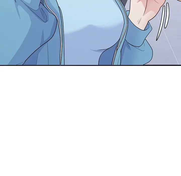 告白でリベンジ！ 第6話 - 140