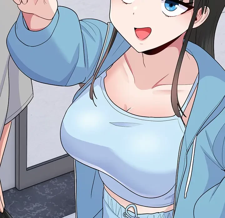 告白でリベンジ！ 第6話 - 170