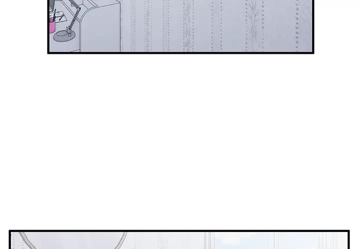 告白でリベンジ！ 第7話 - 2