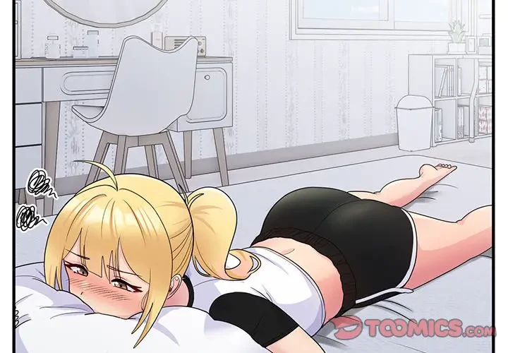 告白でリベンジ！ 第7話 - 3