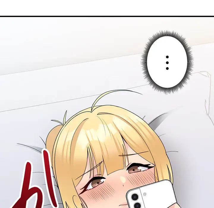 告白でリベンジ！ 第7話 - 9