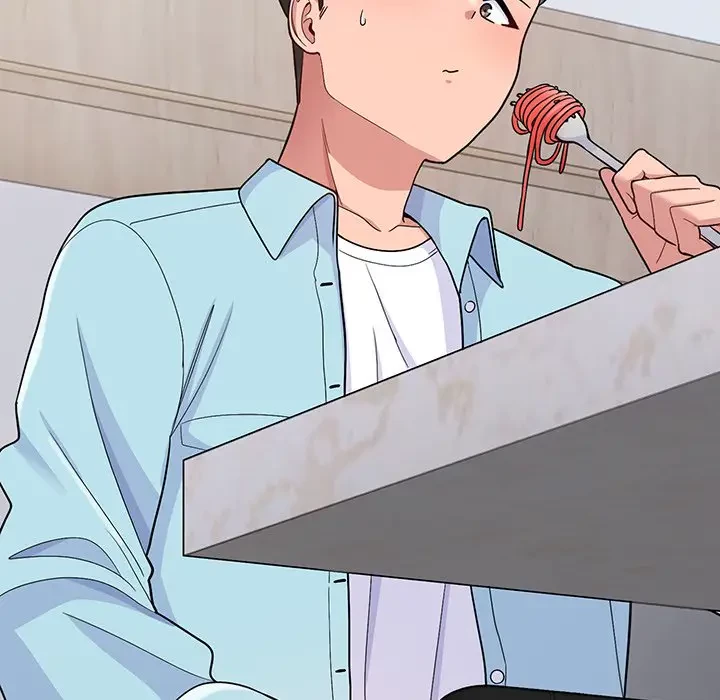 告白でリベンジ！ 第7話 - 32