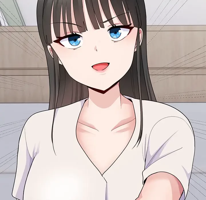 告白でリベンジ！ 第7話 - 49