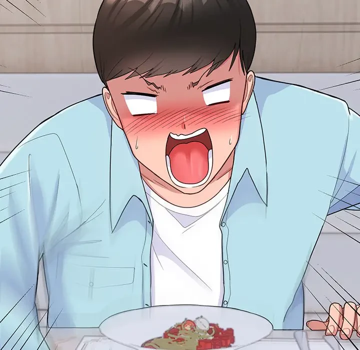 告白でリベンジ！ 第7話 - 59