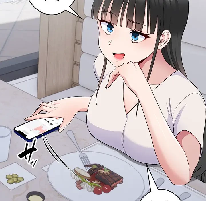 告白でリベンジ！ 第7話 - 69