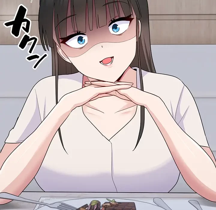 告白でリベンジ！ 第7話 - 79