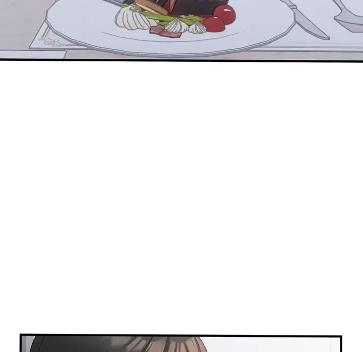 告白でリベンジ！ 第7話 - 80