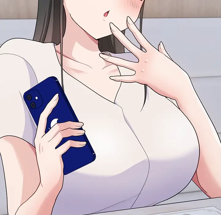 告白でリベンジ！ 第7話 - 90