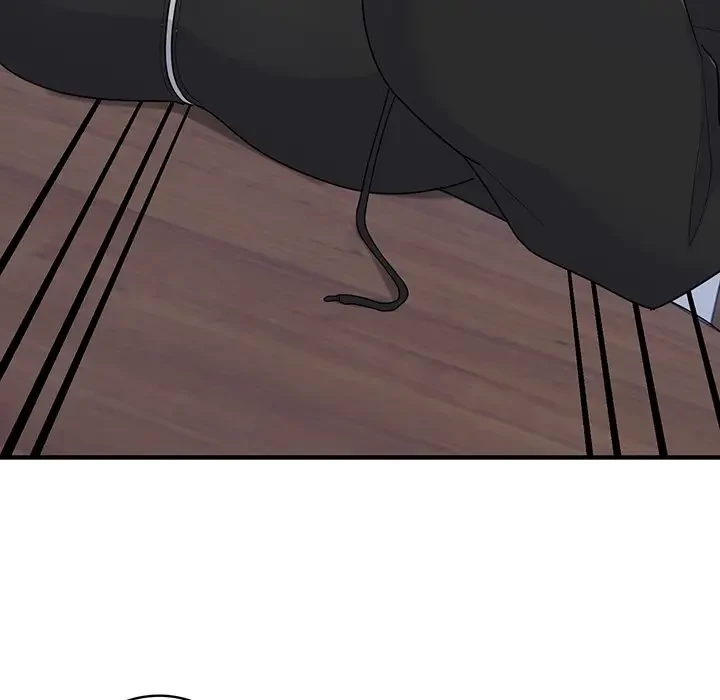 告白でリベンジ！ 第7話 - 143