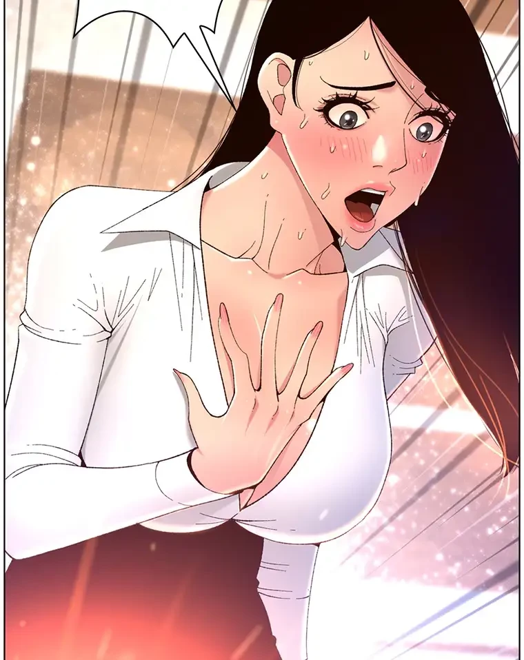 ヤりまくりアプリ 第50話 - 25