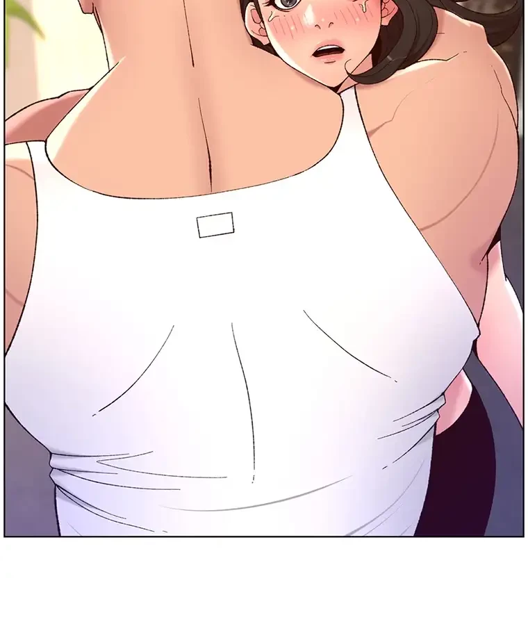 ヤりまくりアプリ 第51話 - 34