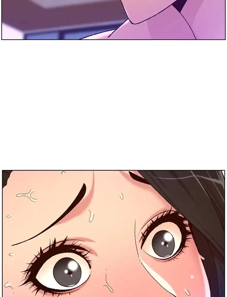 ヤりまくりアプリ 第51話 - 68