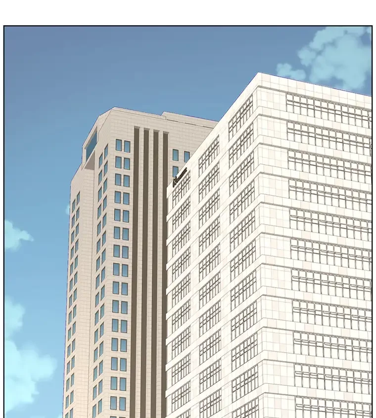 ヤりまくりアプリ 第53話 - 49