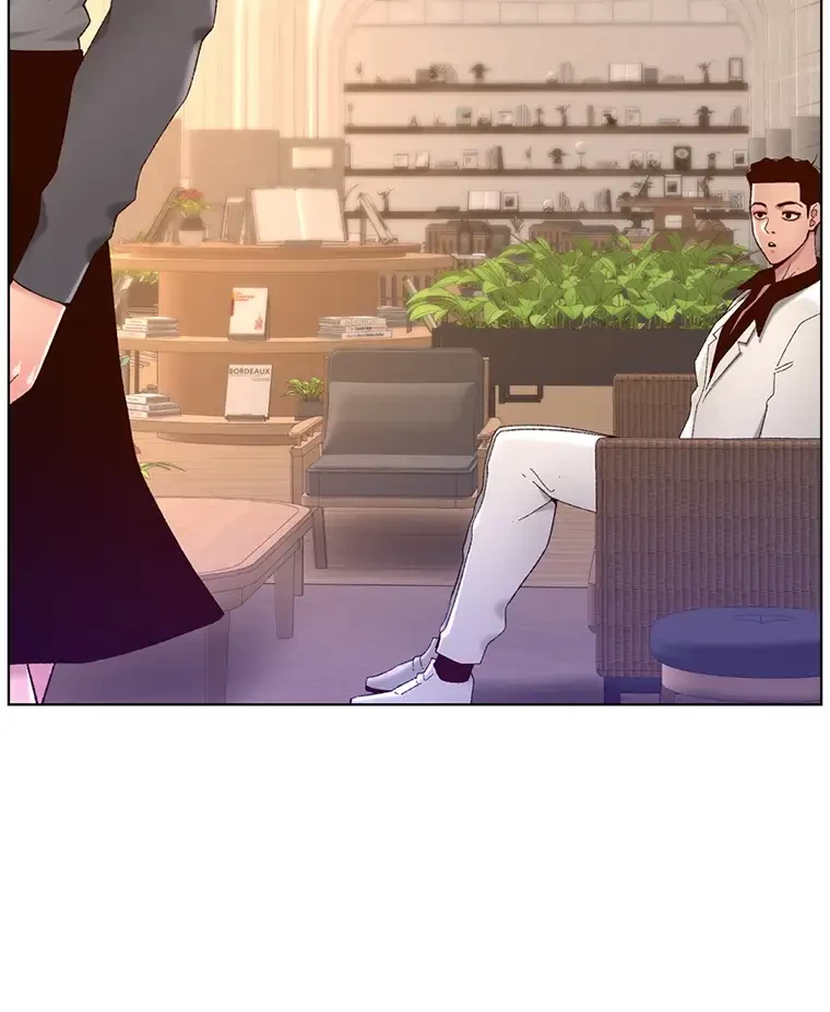 ヤりまくりアプリ 第53話 - 61