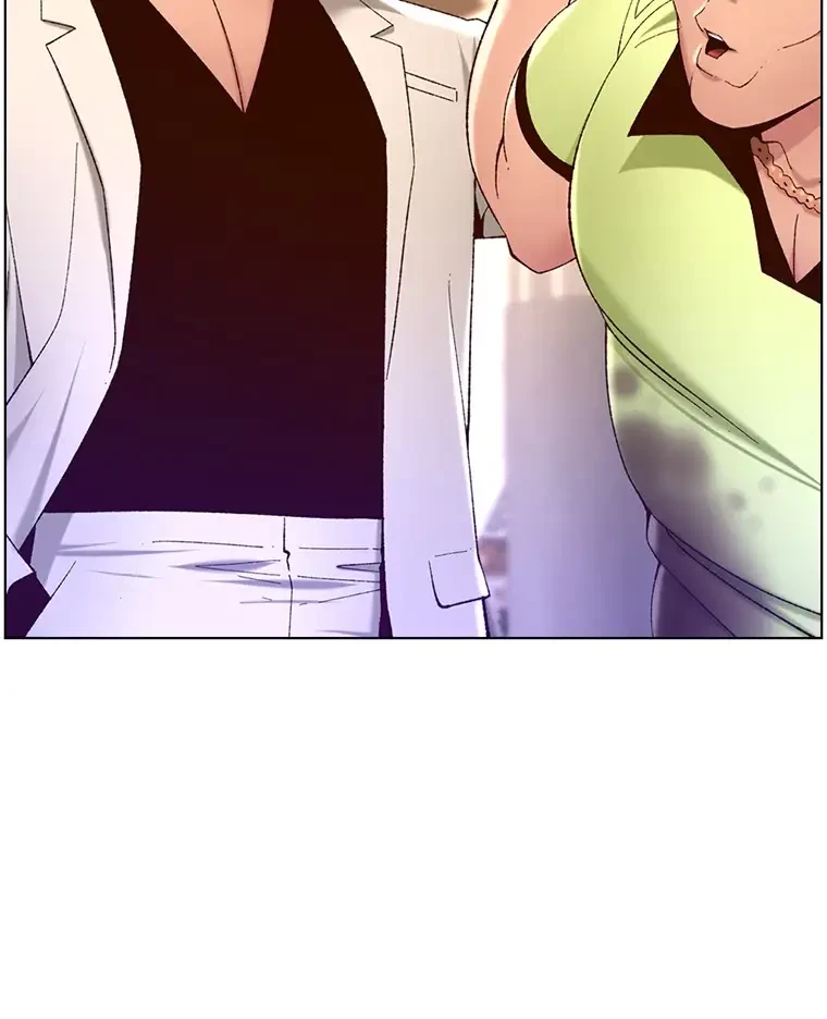 ヤりまくりアプリ 第53話 - 72