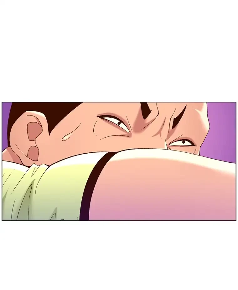 ヤりまくりアプリ 第54話 - 10