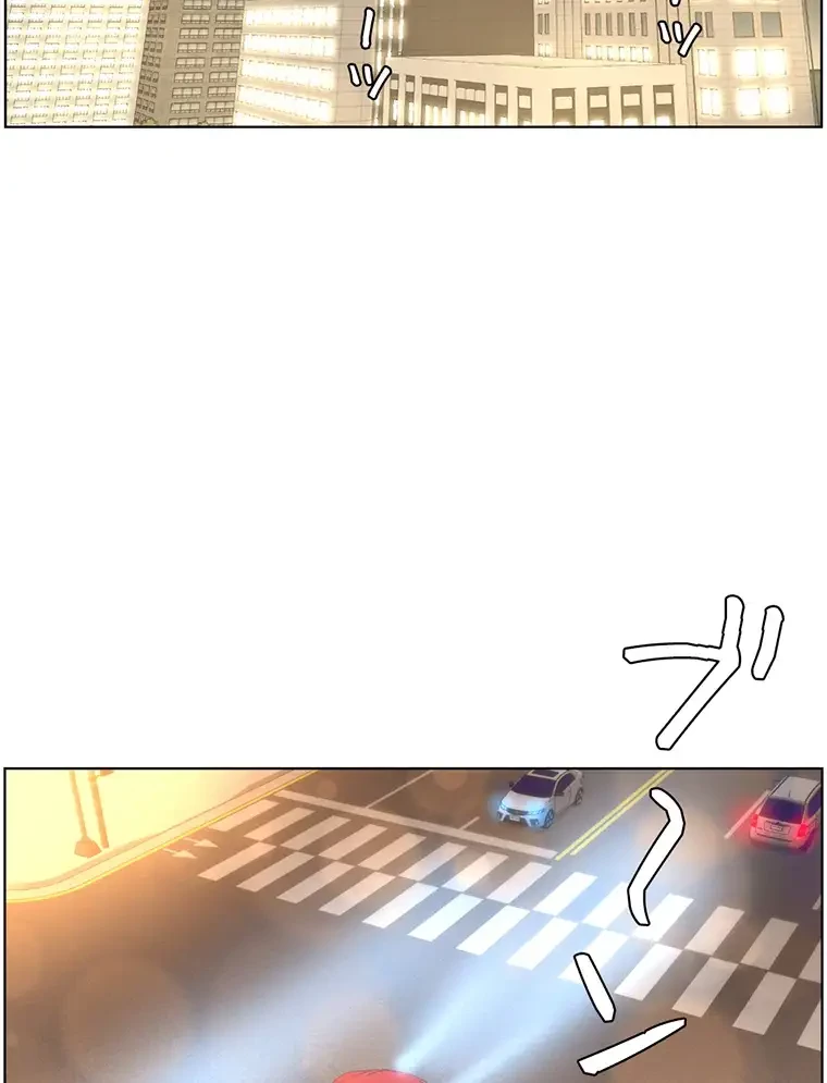 ヤりまくりアプリ 第54話 - 25