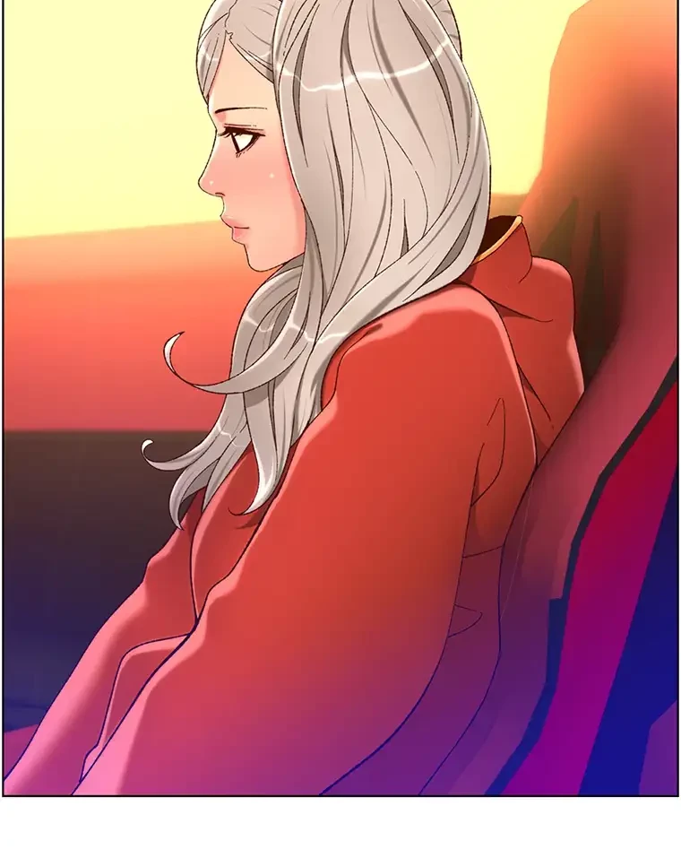 ヤりまくりアプリ 第54話 - 38