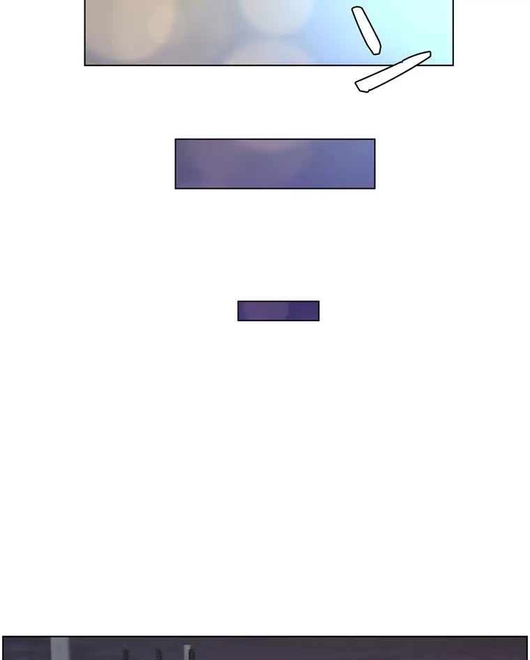 ヤりまくりアプリ 第54話 - 41