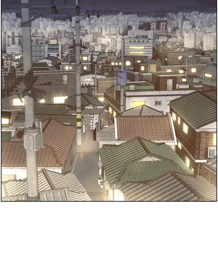 ヤりまくりアプリ 第54話 - 42