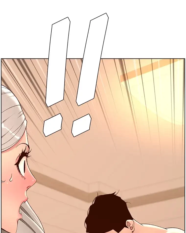 ヤりまくりアプリ 第54話 - 64