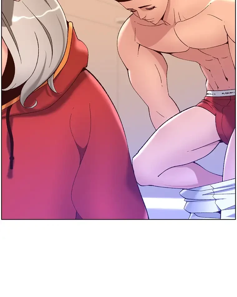 ヤりまくりアプリ 第54話 - 65