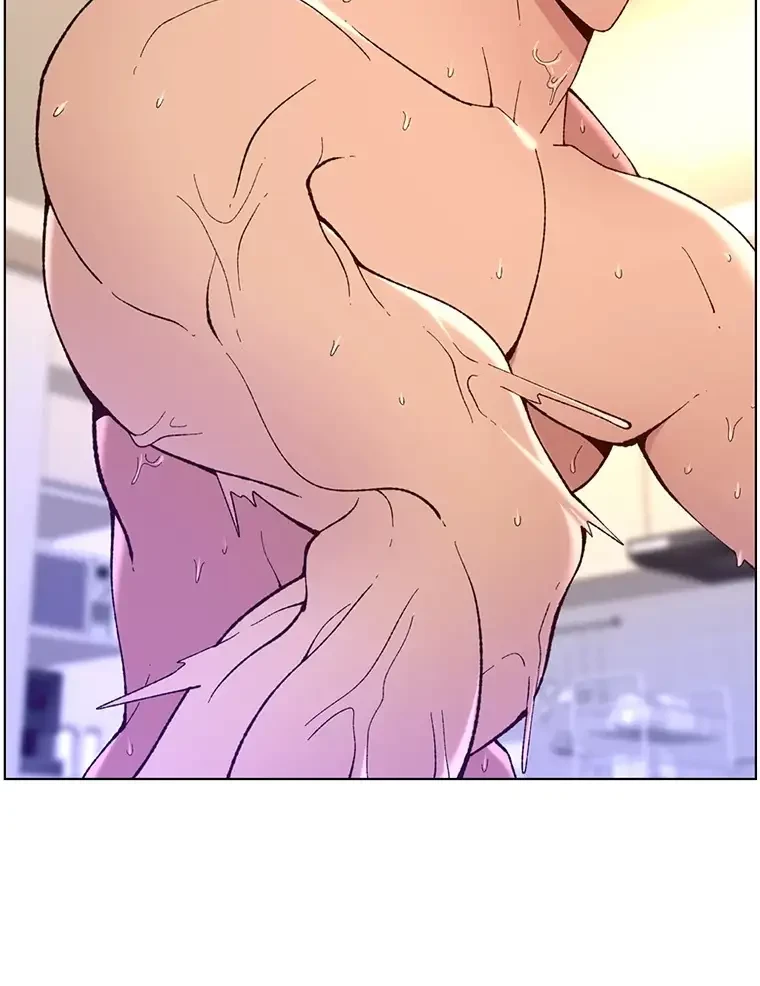 ヤりまくりアプリ 第58話 - 31