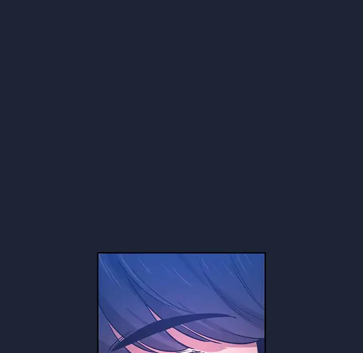 このご時世に家庭教師 第33話 - 89