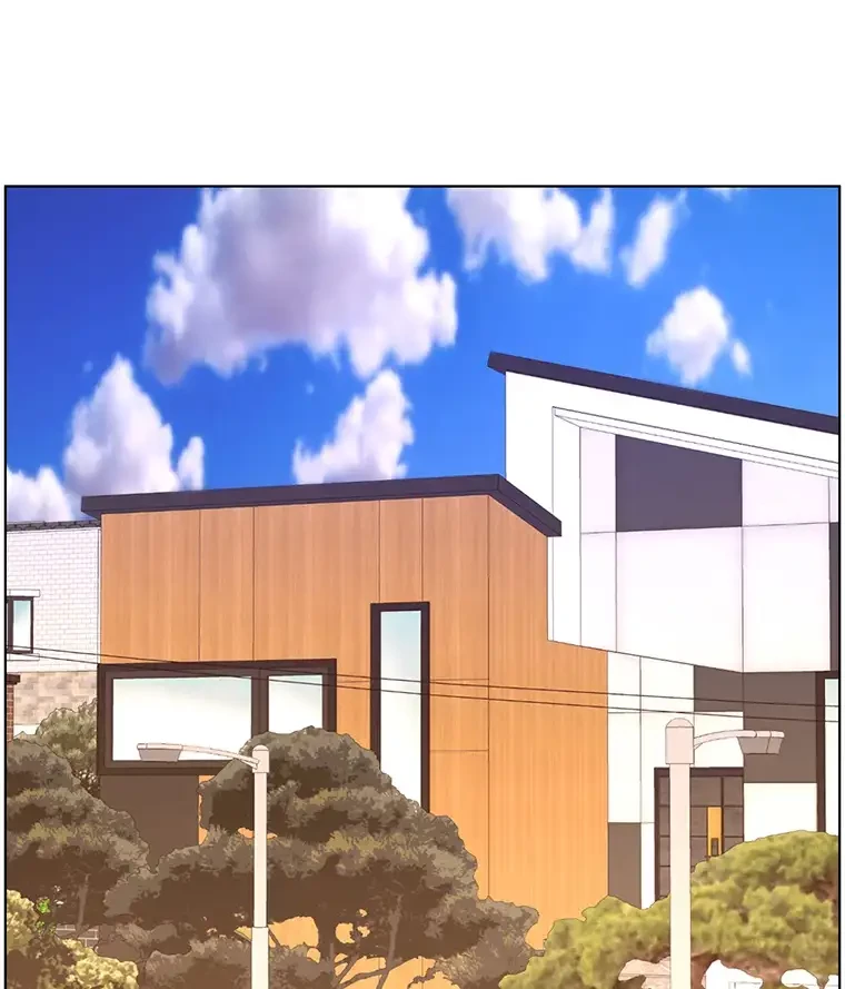 ヤりまくりアプリ 第64話 - 2
