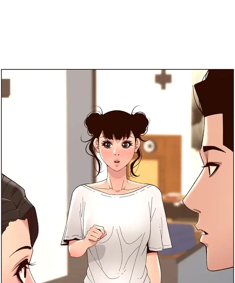 ヤりまくりアプリ 第64話 - 51