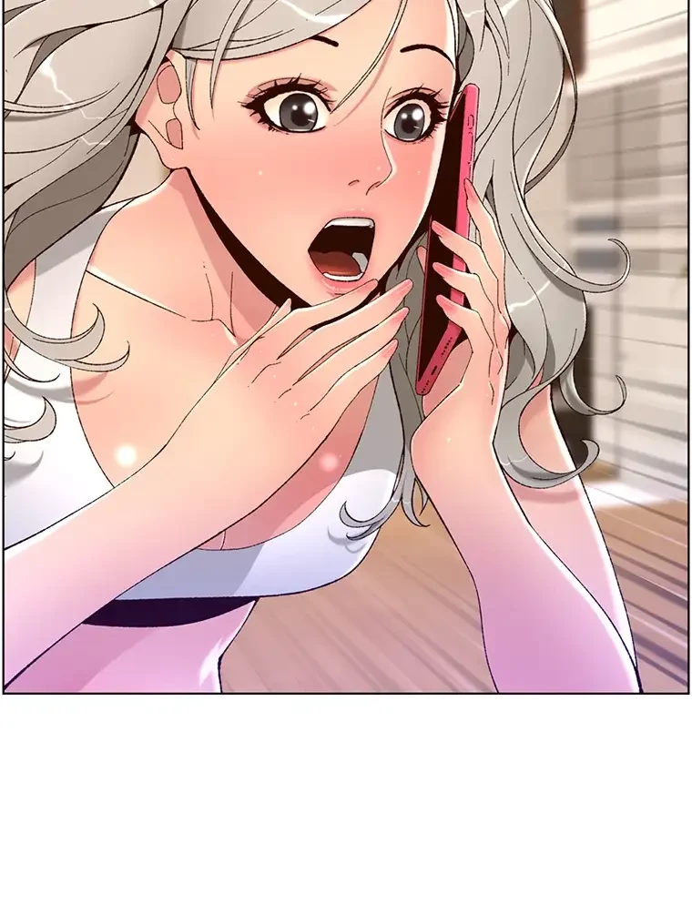 ヤりまくりアプリ 第66話 - 51