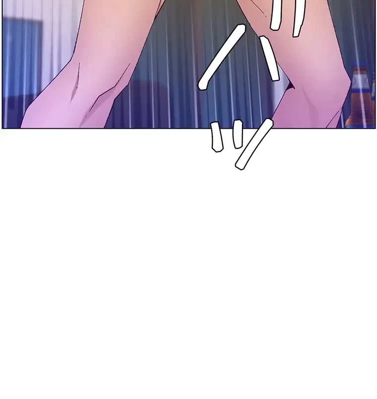 ヤりまくりアプリ 第71話 - 30