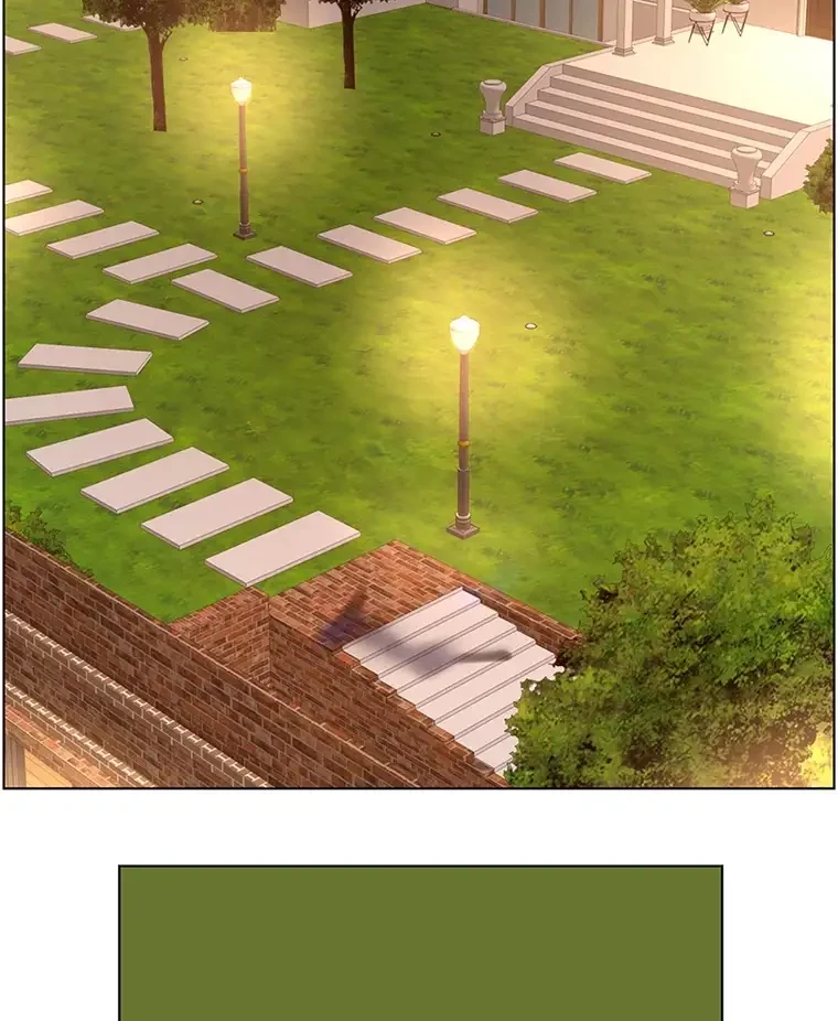 ヤりまくりアプリ 第72話 - 29