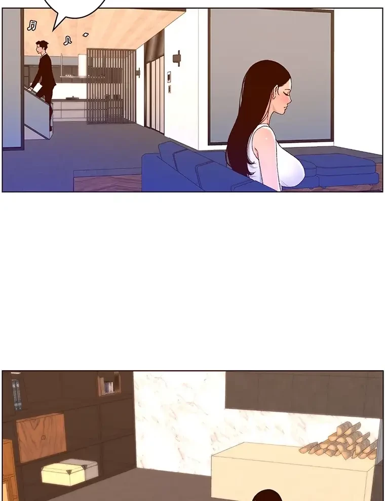 ヤりまくりアプリ 第73話 - 8