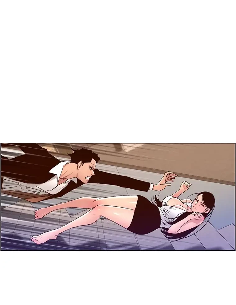 ヤりまくりアプリ 第74話 - 25