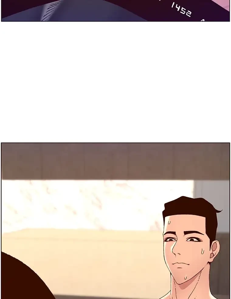 ヤりまくりアプリ 第75話 - 50