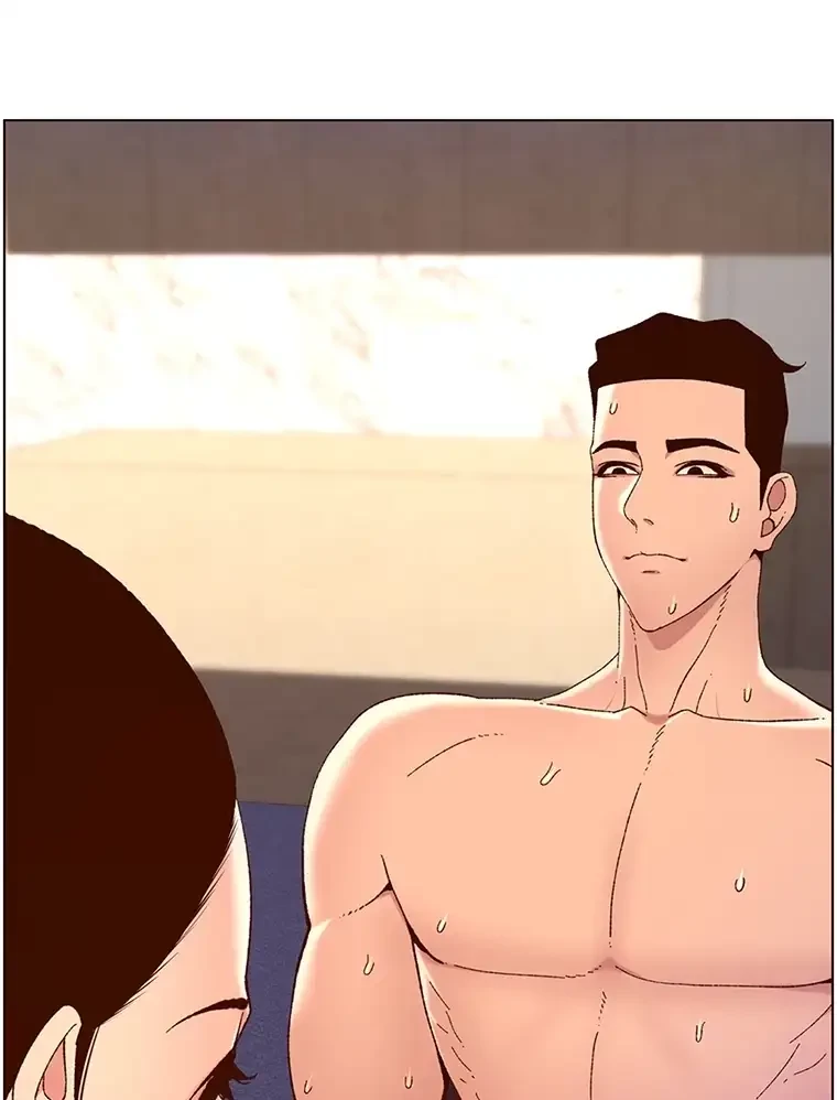 ヤりまくりアプリ 第76話 - 8