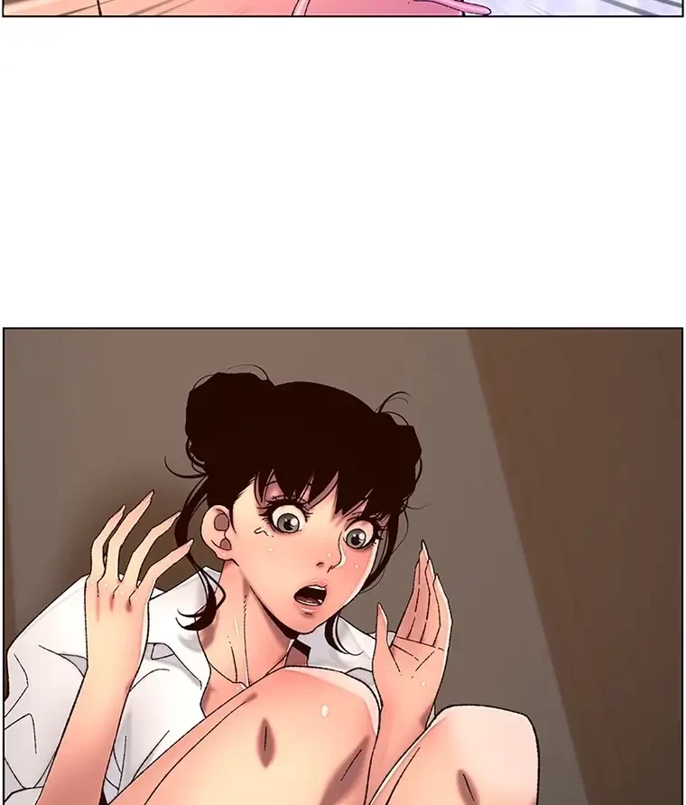 ヤりまくりアプリ 第78話 - 4