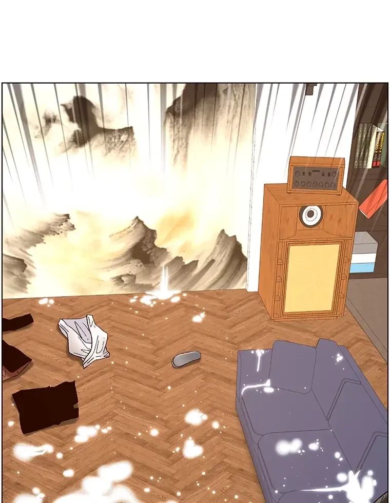 ヤりまくりアプリ 第81話 - 61