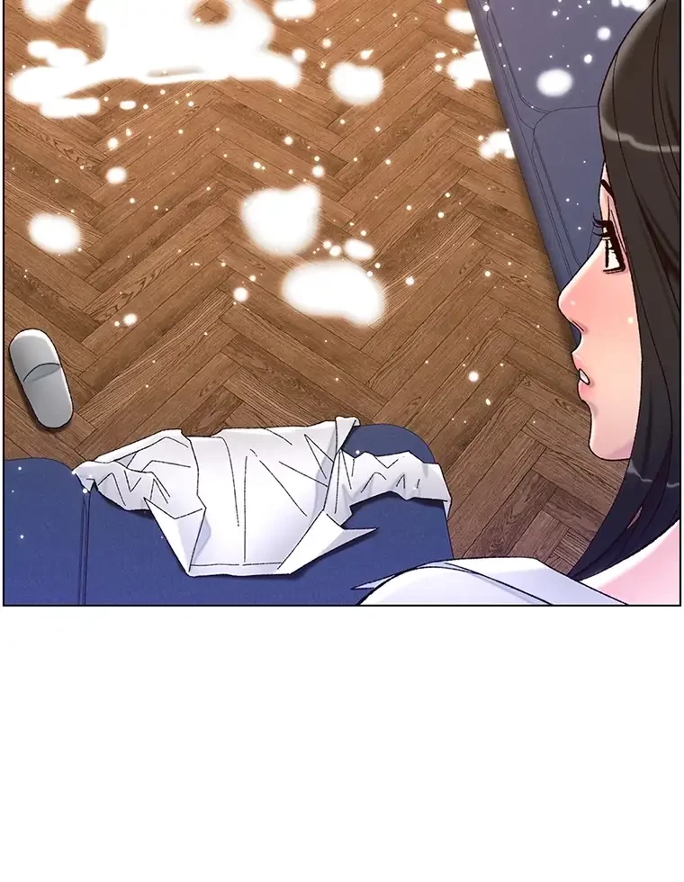 ヤりまくりアプリ 第81話 - 62