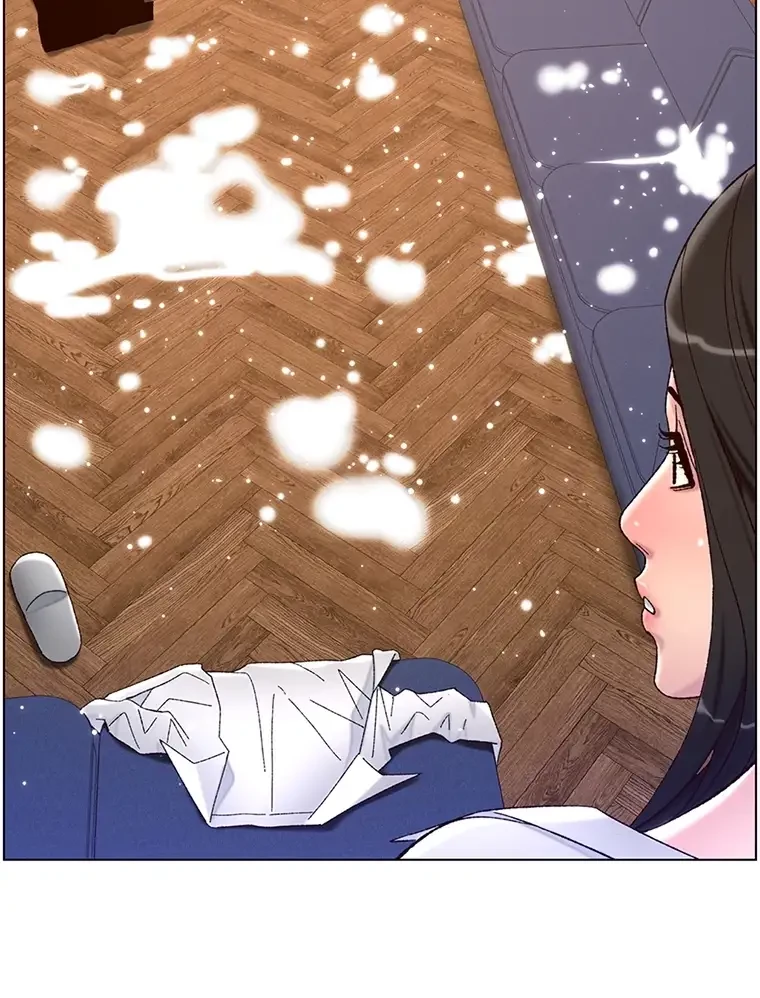 ヤりまくりアプリ 第82話 - 5