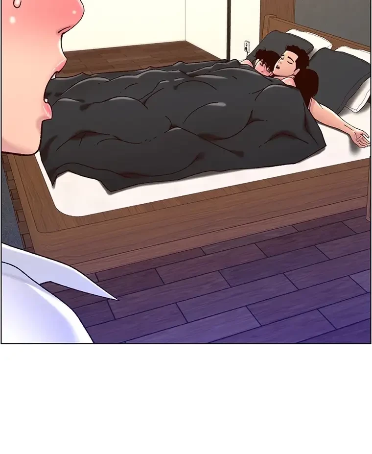 ヤりまくりアプリ 第82話 - 9