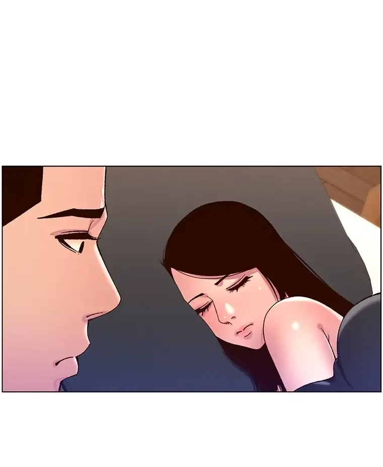 ヤりまくりアプリ 第82話 - 16