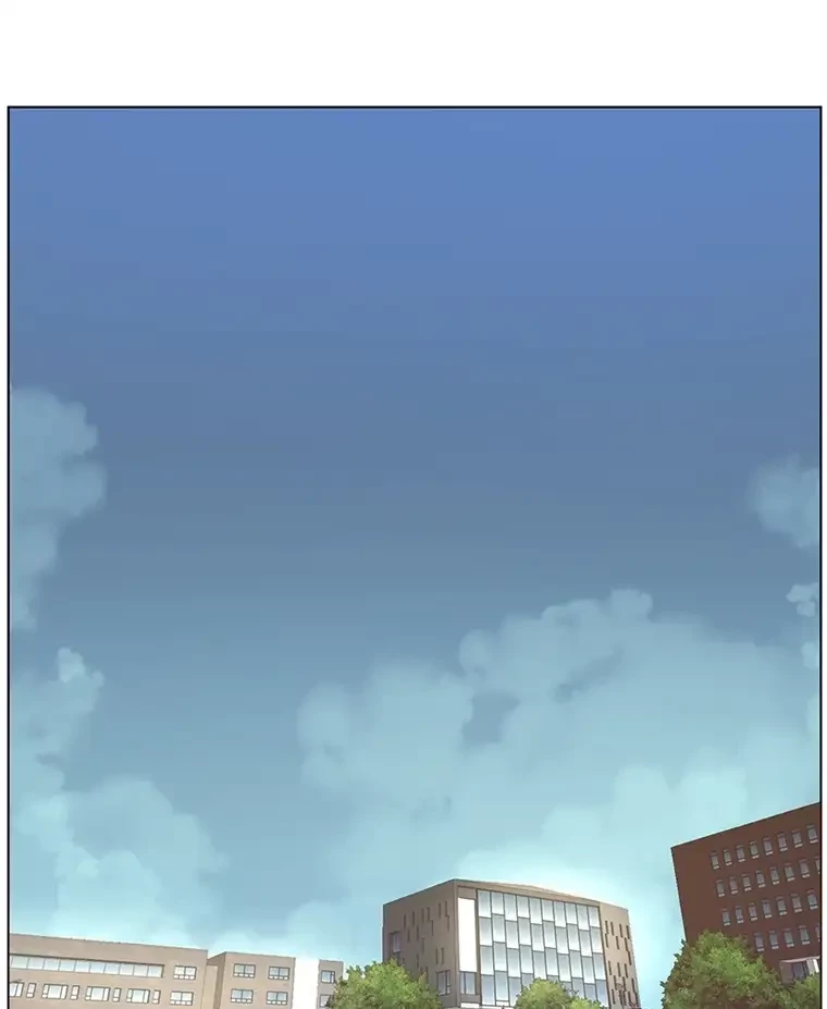 ヤりまくりアプリ 第84話 - 16